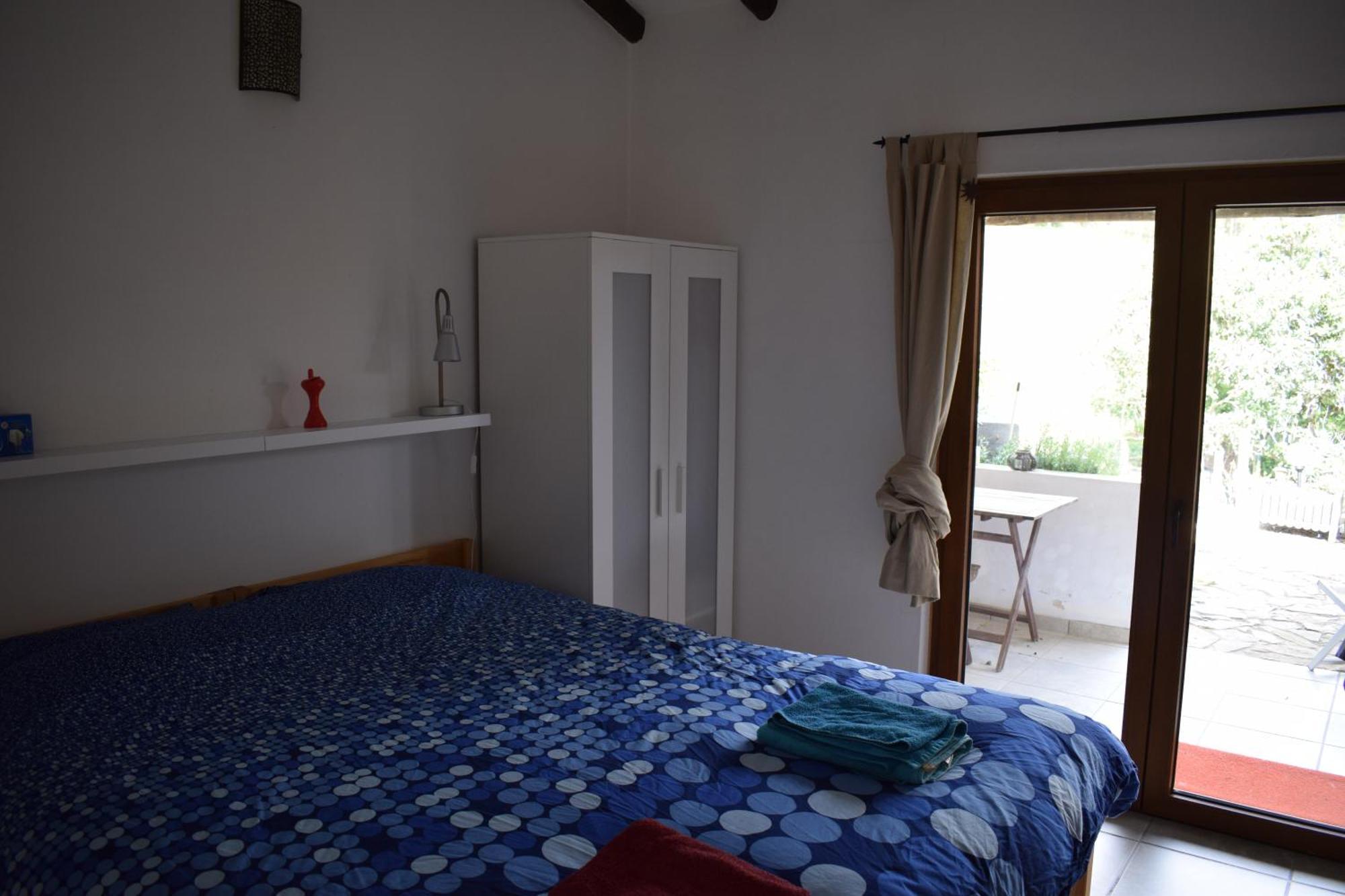 Vale Da Palha Holiday home Casal do Pardo